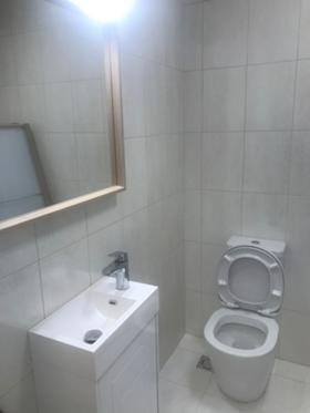 ������� ���� | Imot.bg � ����� ������ 10