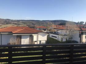 ������� ���� | Imot.bg � ����� ������ 11