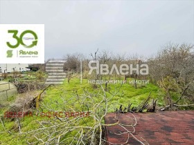 ������� ���� | Imot.bg � ����� ������ 2