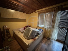 ������� ���� | Imot.bg � ����� ������ 6