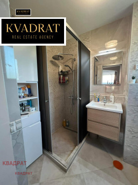 ������� ���� | Imot.bg � ����� ������ 9