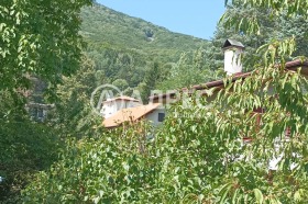 ������� ���� | Imot.bg � ����� ������ 2