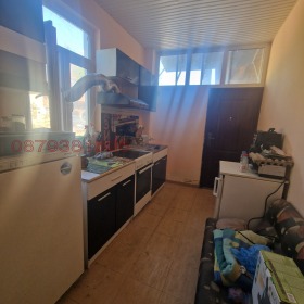 ������� ���� | Imot.bg � ����� ������ 6