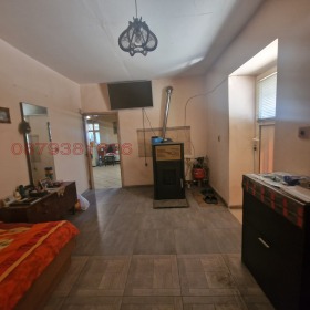 ������� ���� | Imot.bg � ����� ������ 4
