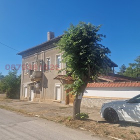 ������� ���� | Imot.bg � ����� ������ 2
