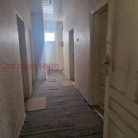 ������� ���� | Imot.bg � ����� ������ 11