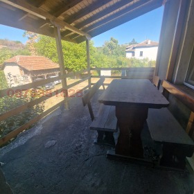 ������� ���� | Imot.bg � ����� ������ 12