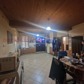 ������� ���� | Imot.bg � ����� ������ 3