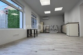 ������� ������� | Imot.bg � ����� ������ 9