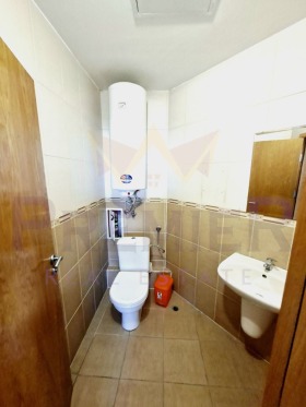 ����� ������� �������,���� �����, ������>