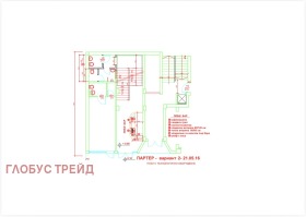 ������� ��������� | Imot.bg � ����� ������ 2