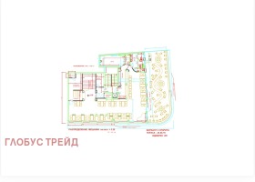 ЗАВЕДЕНИЕ, 310 m2