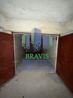 ������� ����� | Imot.bg � ����� ������ 2