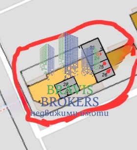 ������� ����� | Imot.bg � ����� ������ 5