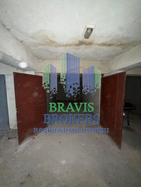 ������� ����� | Imot.bg � ����� ������ 3