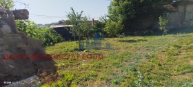 Juoni Dragoevo, Shumenin alue