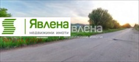   | Imot.bg    4