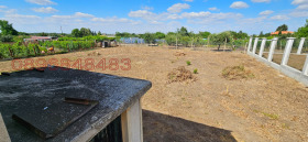 ������� ������ | Imot.bg � ����� ������ 4