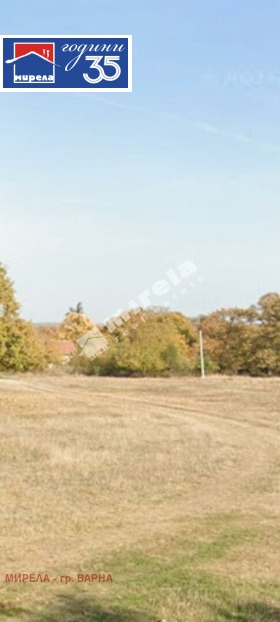 ������� ������ | Imot.bg � ����� ������ 2