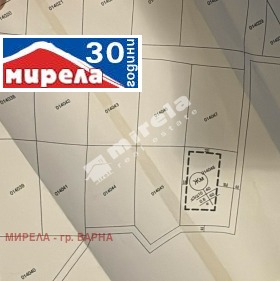 ������� ������ | Imot.bg � ����� ������ 3