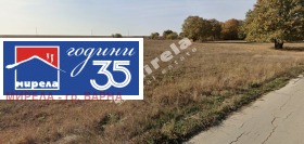 ������� ������ | Imot.bg � ����� ������ 3