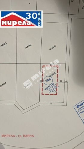 ������� ������ | Imot.bg � ����� ������ 2