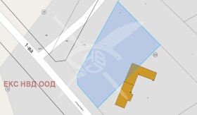 ����� ������� ������,��. ����������, ������ �������