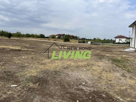 ������� ������ | Imot.bg � ����� ������ 2