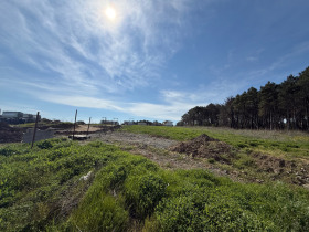 ������� ������ | Imot.bg � ����� ������ 4