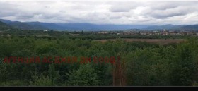 ������� ����� ������ | Imot.bg � ����� ������ 3