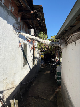������� ����� | Imot.bg � ����� ������ 4