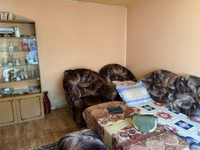 ������� ����� | Imot.bg � ����� ������ 10