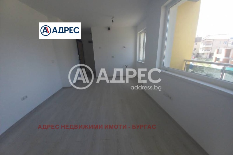 Продава 1-СТАЕН, гр. Несебър, област Бургас, снимка 3 - Aпартаменти - 46620235