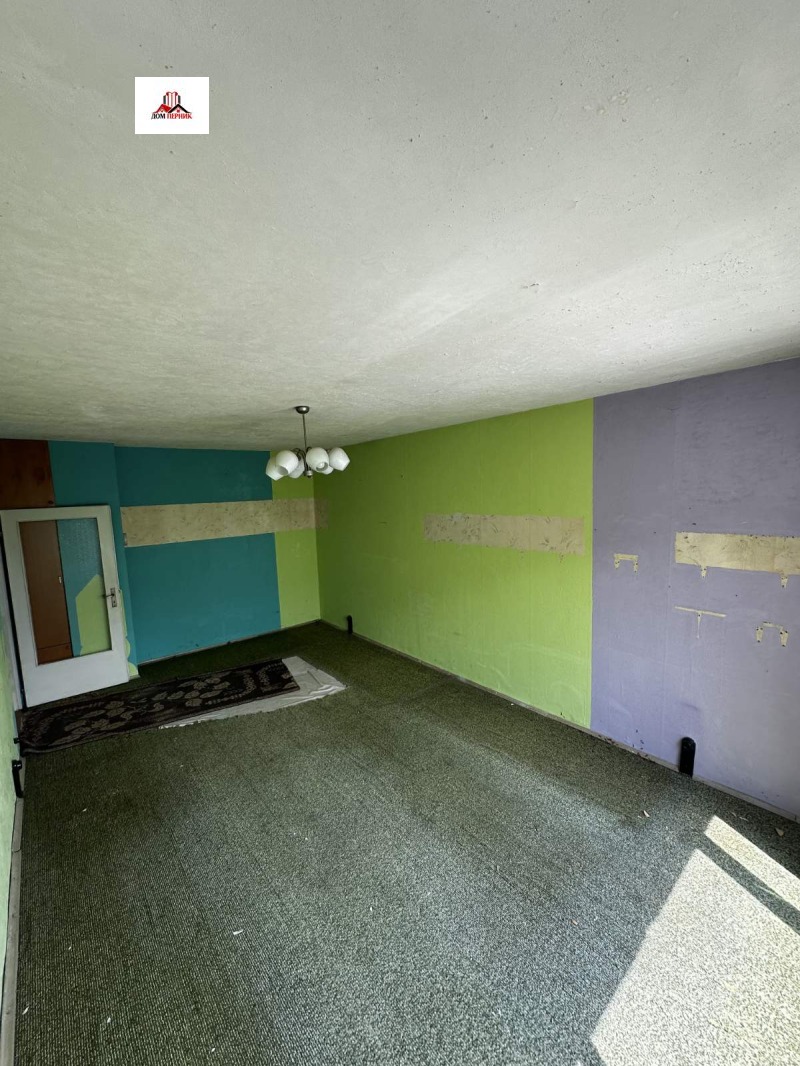 À venda  Estúdio Pernik , Teva , 44 m² | 67808764 - imagem [4]