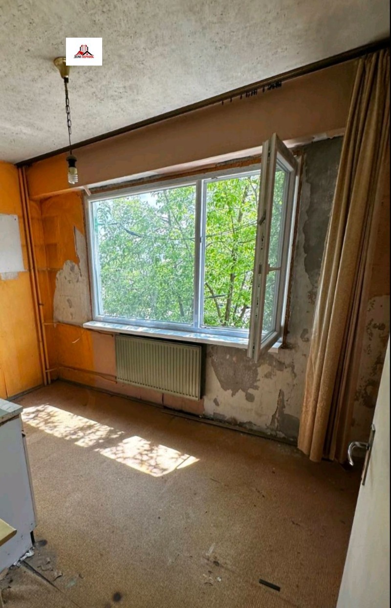 À venda  Estúdio Pernik , Teva , 44 m² | 67808764 - imagem [2]
