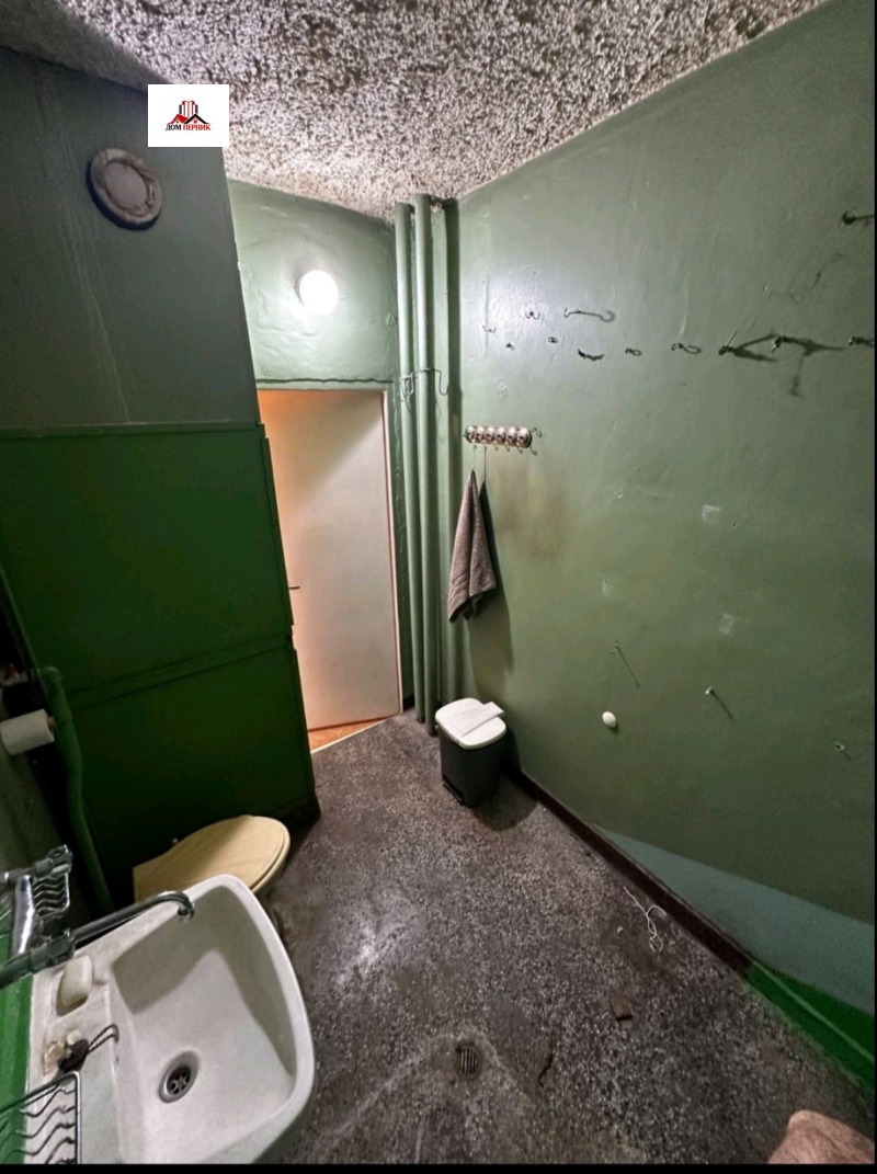 À venda  Estúdio Pernik , Teva , 44 m² | 67808764 - imagem [3]