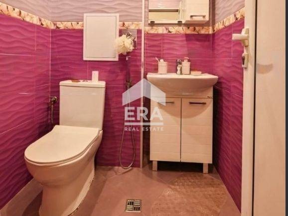 Продава 1-СТАЕН, гр. София, Люлин 5, снимка 4 - Апартаменти - 53561999