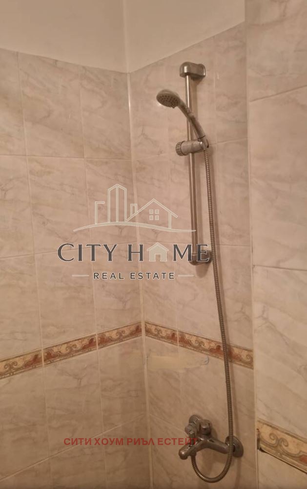 Продава 1-СТАЕН, гр. Пловдив, Кършияка, снимка 4 - Апартаменти - 54077164