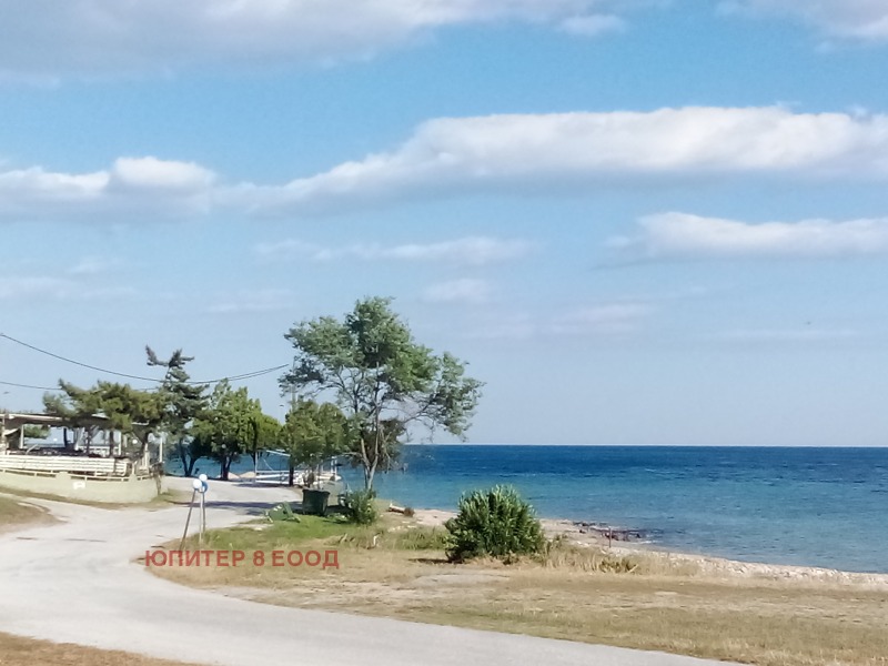 Продава 2-СТАЕН, Извън страната, област Извън страната, снимка 17 - Апартаменти - 52634027