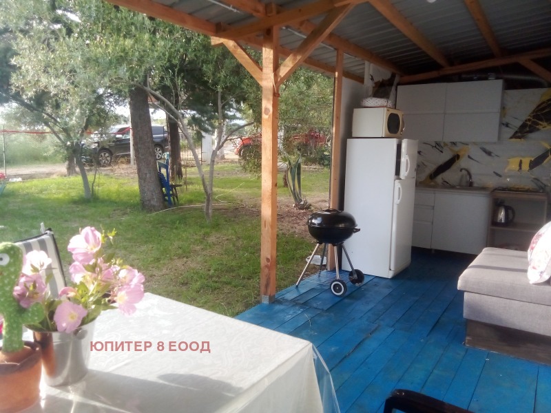 Продава  2-стаен, Гърция, Кавала • 25 000 лв. • ID 80325864 — holmes.bg - [1] 