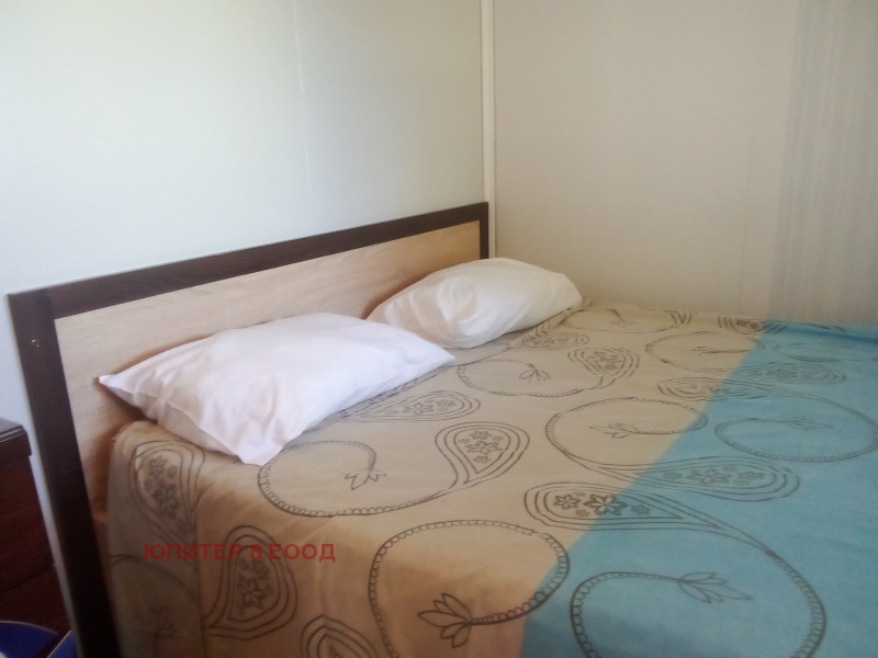 Продава 2-СТАЕН, Извън страната, област Извън страната, снимка 15 - Апартаменти - 52634027