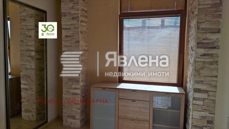 Продава 2-СТАЕН, гр. Варна, Лятно кино Тракия, снимка 6 - Aпартаменти - 47842822