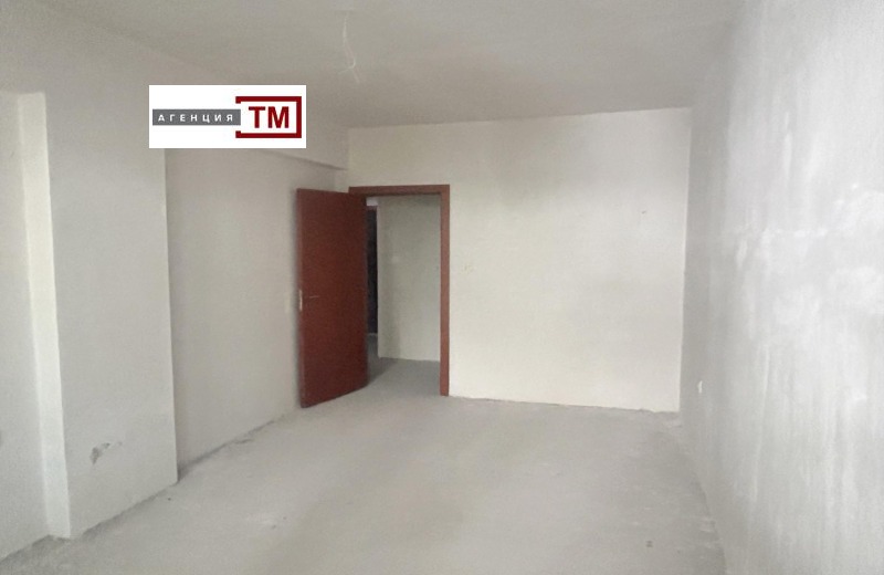 Te koop  1 slaapkamer Stara Zagora , Tsentar , 71 m² | 70636018 - afbeelding [3]