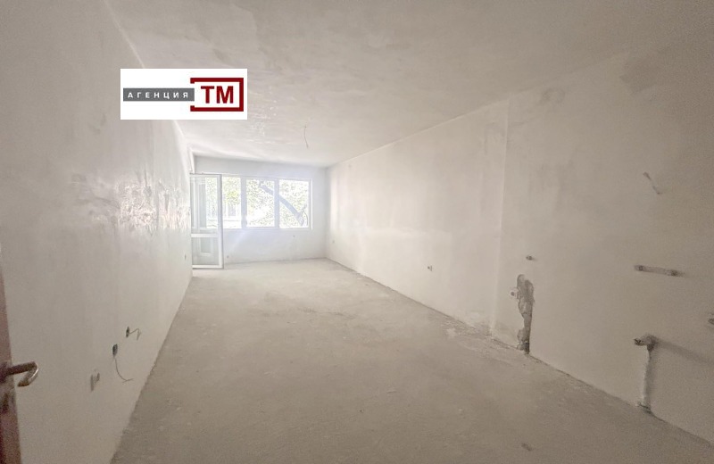 Te koop  1 slaapkamer Stara Zagora , Tsentar , 71 m² | 70636018