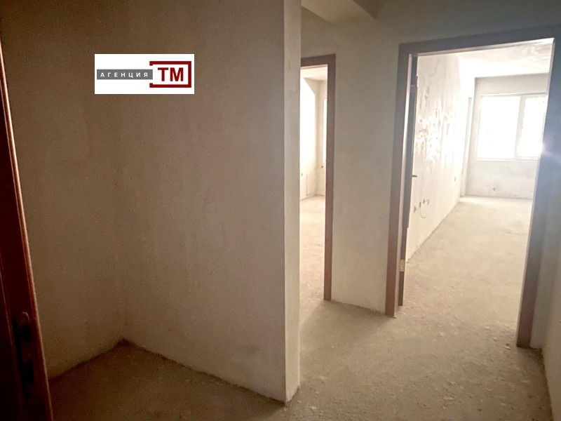 Te koop  1 slaapkamer Stara Zagora , Tsentar , 71 m² | 70636018 - afbeelding [4]