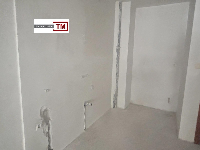 Te koop  1 slaapkamer Stara Zagora , Tsentar , 71 m² | 70636018 - afbeelding [2]