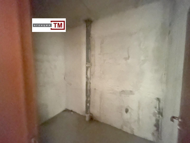 Te koop  1 slaapkamer Stara Zagora , Tsentar , 71 m² | 70636018 - afbeelding [5]