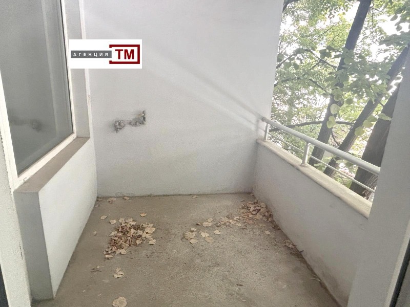 Te koop  1 slaapkamer Stara Zagora , Tsentar , 71 m² | 70636018 - afbeelding [6]