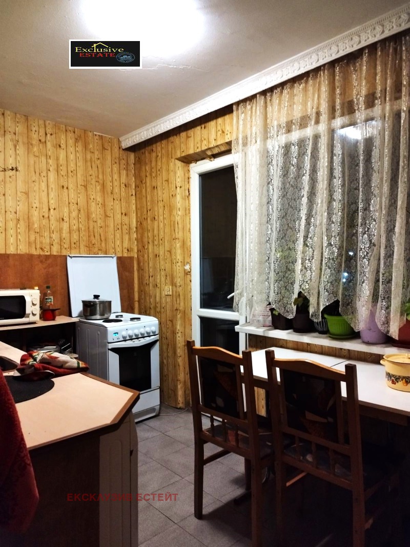 Продава 2-СТАЕН, гр. Варна, Кайсиева градина, снимка 4 - Aпартаменти - 48592247