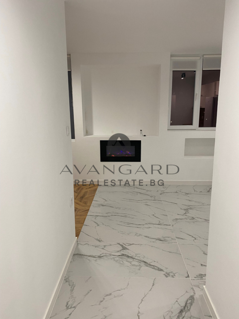 À venda  1 quarto Plovdiv , Trakiia , 36 m² | 46572425 - imagem [2]